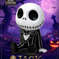 Pesadilla antes de Navidad Palm Size Figura Hucha Jack 12 cm