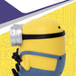 Minions Vinyl huchas Bob 10 cm