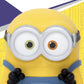 Minions Vinyl huchas Bob 10 cm