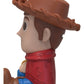 Toy Story Palm Size Figura Hucha Woody 13 cm