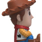 Toy Story Palm Size Figura Hucha Woody 13 cm