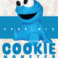 Sesame Street Vinyl huchas Cookie Monster 12 cm - Z POP Toys