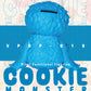 Sesame Street Vinyl huchas Cookie Monster 12 cm - Z POP Toys