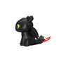 Cómo entrenar a tu dragón Vinyl huchas Desdentao 12 cm - Z POP Toys