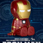 Classic Marvel Comics Vinyl huchas Iron-man 12 cm - Z POP Toys