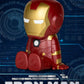 Classic Marvel Comics Vinyl huchas Iron-man 12 cm - Z POP Toys