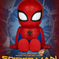 Classic Marvel Comics Vinyl huchas Spiderman 12 cm - Z POP Toys