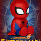 Classic Marvel Comics Vinyl huchas Spiderman 12 cm - Z POP Toys