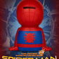 Classic Marvel Comics Vinyl huchas Spiderman 12 cm - Z POP Toys