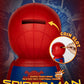 Classic Marvel Comics Vinyl huchas Spiderman 12 cm - Z POP Toys
