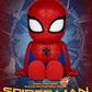 Classic Marvel Comics Vinyl huchas Spiderman 12 cm - Z POP Toys