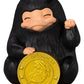 Animales fantásticos Palm Size Series Vinilo Hucha Niffler 11 cm