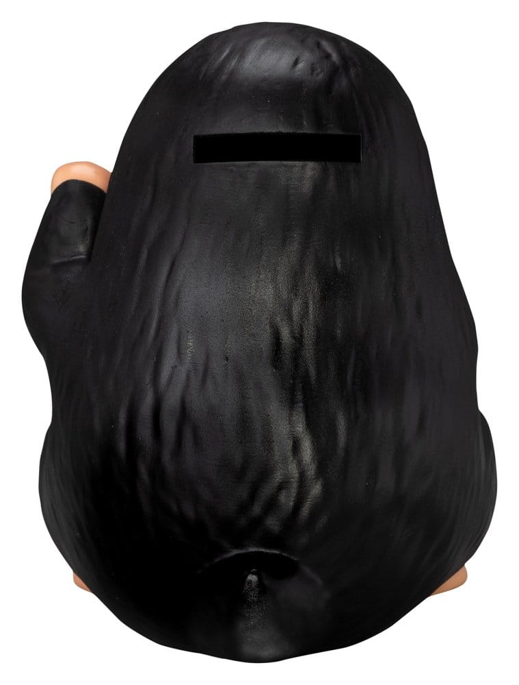 Animales fantásticos Palm Size Series Vinilo Hucha Niffler 11 cm