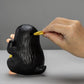 Animales fantásticos Palm Size Series Vinilo Hucha Niffler 11 cm