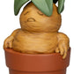 Harry Potter Palm Size Series Vinilo Hucha Mandrake 14 cm