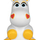 Toy Story Small Vinyl Figura Hucha Buttercup 26 cm