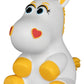 Toy Story Small Vinyl Figura Hucha Buttercup 26 cm
