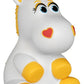 Toy Story Small Vinyl Figura Hucha Buttercup 26 cm