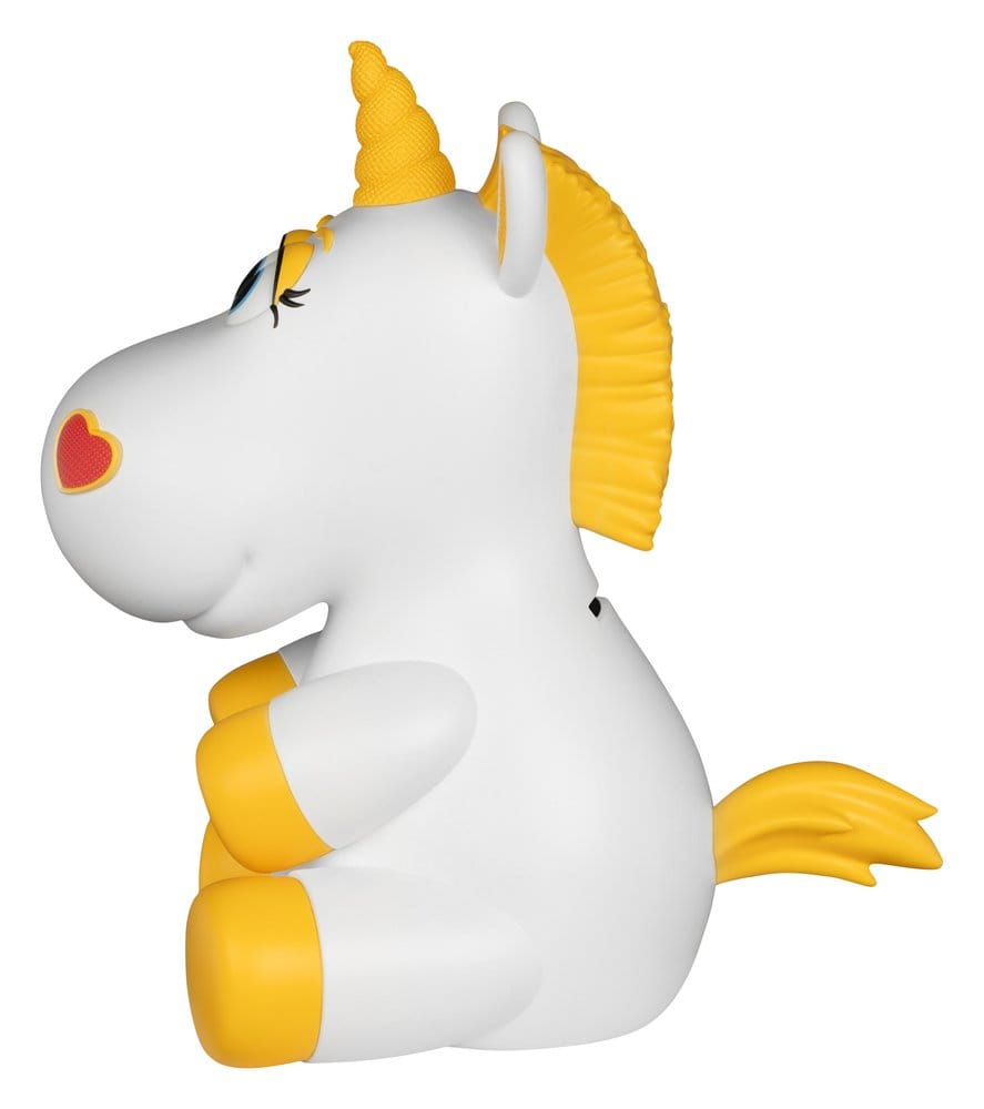 Toy Story Small Vinyl Figura Hucha Buttercup 26 cm