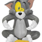 Tom y Jerry Vinilo Hucha Small Series Tom-Cheese Trap! 25 cm