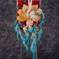 Hatsune Miku PVC Statue 1/7 Hatsune Miku: The Portrait´s Phantom Melody 41 cm - Z POP Toys