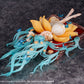 Hatsune Miku PVC Statue 1/7 Hatsune Miku: The Portrait´s Phantom Melody 41 cm - Z POP Toys