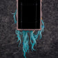 Hatsune Miku PVC Statue 1/7 Hatsune Miku: The Portrait´s Phantom Melody 41 cm - Z POP Toys