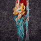 Hatsune Miku PVC Statue 1/7 Hatsune Miku: The Portrait´s Phantom Melody 41 cm - Z POP Toys