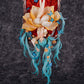 Hatsune Miku PVC Statue 1/7 Hatsune Miku: The Portrait´s Phantom Melody 41 cm - Z POP Toys