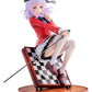 Classroom of the Elite Figura PVC 1/7 Arisu Sakayanagi 20 cm