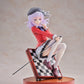 Classroom of the Elite Figura PVC 1/7 Arisu Sakayanagi 20 cm
