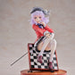 Classroom of the Elite Figura PVC 1/7 Arisu Sakayanagi 20 cm