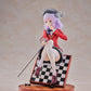 Classroom of the Elite Figura PVC 1/7 Arisu Sakayanagi 20 cm