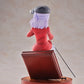 Classroom of the Elite Figura PVC 1/7 Arisu Sakayanagi 20 cm