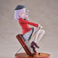 Classroom of the Elite Figura PVC 1/7 Arisu Sakayanagi 20 cm