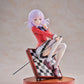 Classroom of the Elite Figura PVC 1/7 Arisu Sakayanagi 20 cm