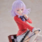 Classroom of the Elite Figura PVC 1/7 Arisu Sakayanagi 20 cm