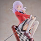 Classroom of the Elite Figura PVC 1/7 Arisu Sakayanagi 20 cm