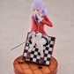 Classroom of the Elite Figura PVC 1/7 Arisu Sakayanagi 20 cm