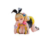 Bunny Garden Estatua PVC 1/6 Rin 13 cm - Z POP Toys