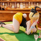 Bunny Garden Estatua PVC 1/6 Rin 13 cm - Z POP Toys