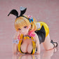 Bunny Garden Estatua PVC 1/6 Rin 13 cm - Z POP Toys