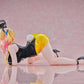 Bunny Garden Estatua PVC 1/6 Rin 13 cm - Z POP Toys