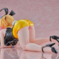 Bunny Garden Estatua PVC 1/6 Rin 13 cm - Z POP Toys