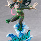 My Hero Academia Estatua PVC 1/8 Tsuyu Asui Hero Suit 2D Ver. 20 cm - Z POP Toys