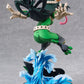 My Hero Academia Estatua PVC 1/8 Tsuyu Asui Hero Suit 2D Ver. 20 cm - Z POP Toys