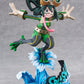 My Hero Academia Estatua PVC 1/8 Tsuyu Asui Hero Suit 2D Ver. 20 cm - Z POP Toys