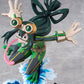 My Hero Academia Estatua PVC 1/8 Tsuyu Asui Hero Suit 2D Ver. 20 cm - Z POP Toys