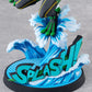 My Hero Academia Estatua PVC 1/8 Tsuyu Asui Hero Suit 2D Ver. 20 cm - Z POP Toys