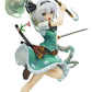 Touhou Project Figura PVC Youmu Konpaku 20 cm